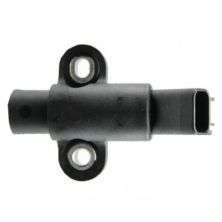 SENSOR DE POSICION DE CIGUEÃAL CKP ESCORT 2.0L 4 01-02, FOCUS 2.0L 4 01-04