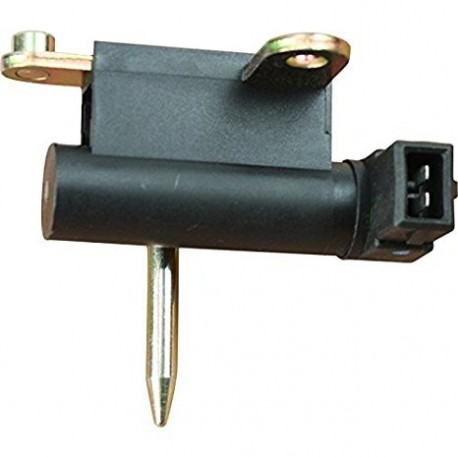 SENSOR DE POSICION DE CIGUEÃAL CKP EXPLORER 4.0L 6 91-97, AEROSTAR 4.0L 6 90-97, RANGER 4.0L 6 90-9