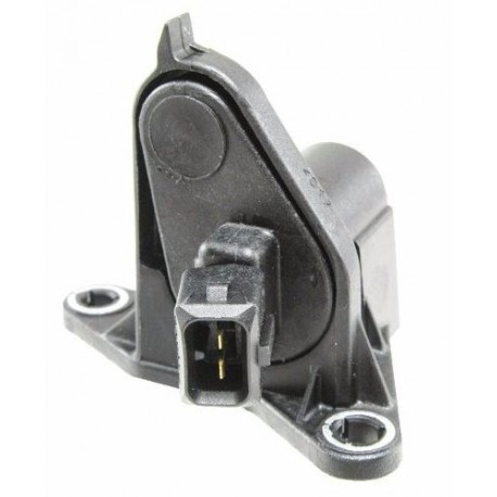 SENSOR DE POSICION DE CIGUEÃAL CKP EXPLORER 4.0L 6 96-06, RANGER 4.0L 6 98-06, MOUNTAINEER 4.0L 6 9