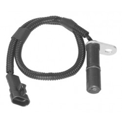 SENSOR DE POSICION DE CIGUEÃAL CKP EXPRESS VAN 6.5L 8 98-02, G VAN 6.5L 8 96-02, PICK UP C/K 6.5L 8