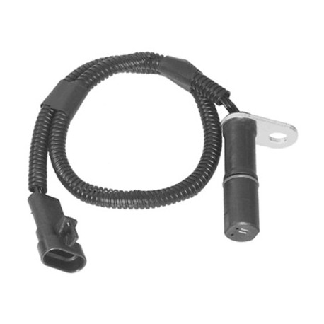 SENSOR DE POSICION DE CIGUEÃAL CKP EXPRESS VAN 6.5L 8 98-02, G VAN 6.5L 8 96-02, PICK UP C/K 6.5L 8