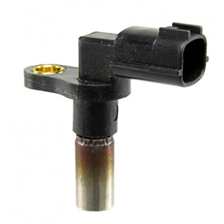 SENSOR DE POSICION DE CIGUEÃAL CKP FRONTIER -K24DE, VG33E 2.4L, 3.3L 4,6 98-04, XTERRA -K24DE, VG3