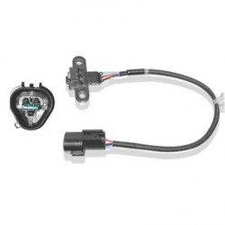 SENSOR DE POSICION DE CIGUEÃAL CKP GALANT 2.4L 4 95-98, EXPO 2.4L 4 1995