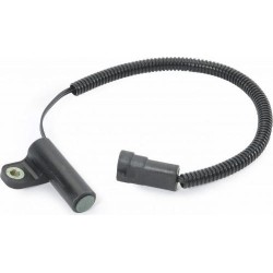 SENSOR DE POSICION DE CIGUEÃAL CKP GRAND CHEROKEE 4.0L 6 93-96, WRANGLER 4.0L 6 93-95, CHEROKEE 4.0