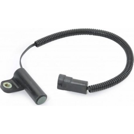 SENSOR DE POSICION DE CIGUEÃAL CKP GRAND CHEROKEE 4.0L 6 93-96, WRANGLER 4.0L 6 93-95, CHEROKEE 4.0