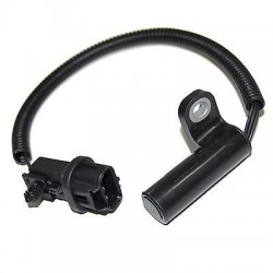 SENSOR DE POSICION DE CIGUEÃAL CKP GRAND CHEROKEE 4.0L 6 97-04, WRANGLER 4.0L 6 97-01