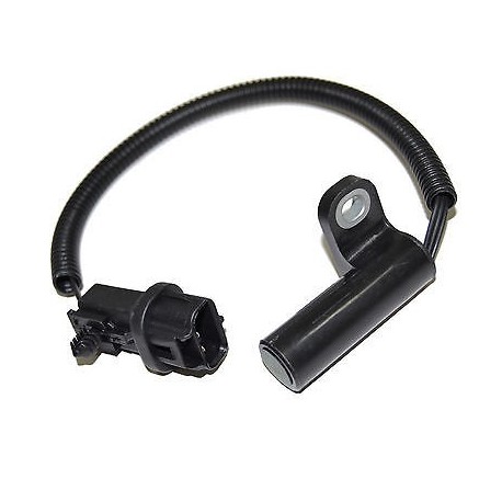 SENSOR DE POSICION DE CIGUEÃAL CKP GRAND CHEROKEE 4.0L 6 97-04, WRANGLER 4.0L 6 97-01