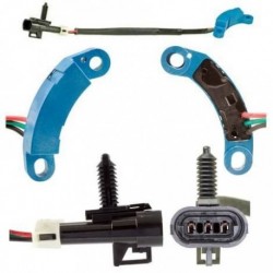 SENSOR DE POSICION DE CIGUEÃAL CKP IMPALA 3.4L 6 00-05, LUMINA 3.1L 6 97-01, CENTURY 3.1L 6 96-05,