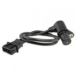 SENSOR DE POSICION DE CIGUEÃAL CKP JETTA 2.8L 6 95-98, PASSAT 2.8L 6 95-98