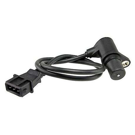 SENSOR DE POSICION DE CIGUEÃAL CKP JETTA 2.8L 6 95-98, PASSAT 2.8L 6 95-98