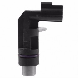 SENSOR DE POSICION DE CIGUEÃAL CKP LIBERTY 3.7L 6 04-06, GRAND CHEROKEE 3.7L 6 05-06, RAM PICKUP 3.