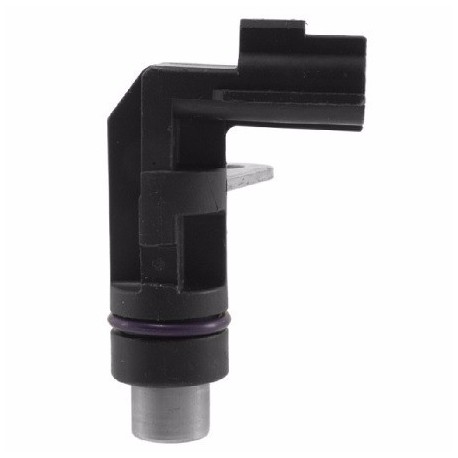 SENSOR DE POSICION DE CIGUEÃAL CKP LIBERTY 3.7L 6 04-06, GRAND CHEROKEE 3.7L 6 05-06, RAM PICKUP 3.