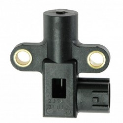 SENSOR DE POSICION DE CIGUEÃAL CKP MAXIMA -VQ30DE 3.0L 6 95-01, MAXIMA -VQ35DE 3.5L 6 2002, PATHF