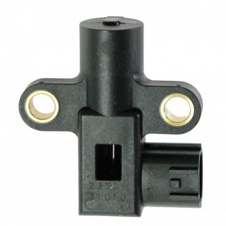 SENSOR DE POSICION DE CIGUEÃAL CKP MAXIMA -VQ30DE 3.0L 6 95-01, MAXIMA -VQ35DE 3.5L 6 2002, PATHF