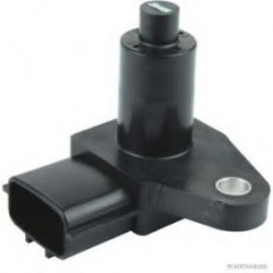 SENSOR DE POSICION DE CIGUEÃAL CKP MAXIMA VQ30DE 3.0L 6 95-01, MAXIMA VQ35DE 3.5L 6 2002, INFINITI