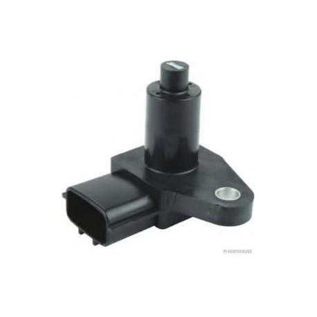 SENSOR DE POSICION DE CIGUEÃAL CKP MAXIMA VQ30DE 3.0L 6 95-01, MAXIMA VQ35DE 3.5L 6 2002, INFINITI