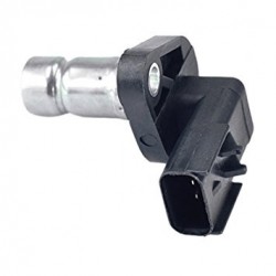 SENSOR DE POSICION DE CIGUEÃAL CKP NEON 2.0L 4 00-02, CIRRUS 2.0L, 2.4L 4 97-00, SEBRING 2.0L, 2.4L
