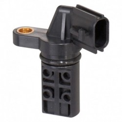 SENSOR DE POSICION DE CIGUEÃAL CKP PATHFINDER -VQ35DE 3.5L 6 2004
