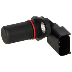 SENSOR DE POSICION DE CIGUEÃAL CKP PT CRUISER 2.4L 4 03-08, SEBRING 2.4L 4 03-04, VOYAGER 2.4L 4 20