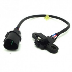 SENSOR DE POSICION DE CIGUEÃAL CKP PT CRUISER TURBO 2.4L 4 03-04, SEBRING 2.4L 4 02-06, STRATUS 2.4