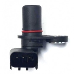 SENSOR DE POSICION DE CIGUEÃAL CKP RAMCHARGER 5.7L 8 03-05, RAM PICKUP 5.7L 8 03-05, DURANGO 5.7L 8