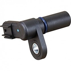 SENSOR DE POSICION DE CIGUEÃAL CKP RANGER 2.3, 2.5L 4 95-01, MAZDA B2300 2.3L 4 95-97, MAZDA B2500