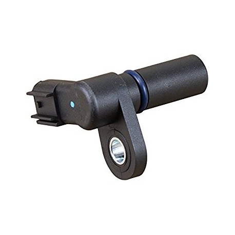 SENSOR DE POSICION DE CIGUEÃAL CKP RANGER 2.3, 2.5L 4 95-01, MAZDA B2300 2.3L 4 95-97, MAZDA B2500