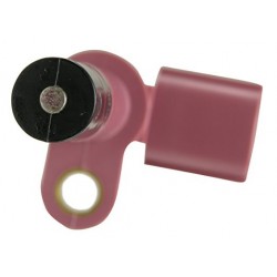 SENSOR DE POSICION DE CIGUEÃAL CKP SENTRA -TRANS AUTOMATICA 2.0L 4 98-01, 200SX -TRANS AUTOMATICA