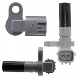 SENSOR DE POSICION DE CIGUEÃAL CKP SENTRA -TRANS MANUAL 2.0L 4 98-01, 200SX -TRANS MANUAL 2.0L 4