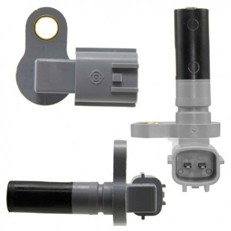 SENSOR DE POSICION DE CIGUEÃAL CKP SENTRA -TRANS MANUAL 2.0L 4 98-01, 200SX -TRANS MANUAL 2.0L 4