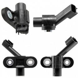SENSOR DE POSICION DE CIGUEÃAL CKP TAURUS 3.0L 6 00-06, SABLE 3.0L 6 00-05, AEROSTAR 3.0L 6 96-97