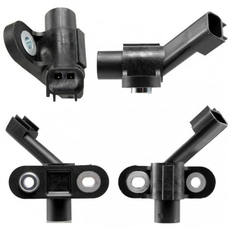 SENSOR DE POSICION DE CIGUEÃAL CKP TAURUS 3.0L 6 00-06, SABLE 3.0L 6 00-05, AEROSTAR 3.0L 6 96-97
