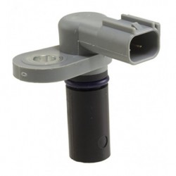SENSOR DE POSICION DE CIGUEÃAL CKP TAURUS 3.0L 6 96-06, SABLE 3.0L 6 96-05, MUSTANG 3.8L 6 02-04, L
