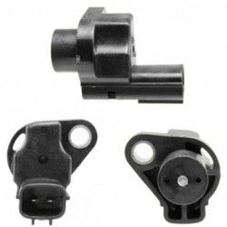 SENSOR DE POSICION DE CIGUEÃAL CKP TRACKER 1.6L 4 98-00, SUZUKI VITARA 1.6L 4 99-04, SUZUKI SWIFT 1