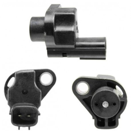 SENSOR DE POSICION DE CIGUEÃAL CKP TRACKER 1.6L 4 98-00, SUZUKI VITARA 1.6L 4 99-04, SUZUKI SWIFT 1