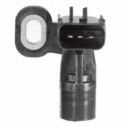 SENSOR DE POSICION DE CIGUEÃAL CKP VOYAGER 3.0L, 3.3L 6 2000, TOWN & COUNTRY 3.3L, 3.8L 6 98-00, GR