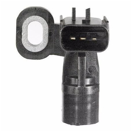 SENSOR DE POSICION DE CIGUEÃAL CKP VOYAGER 3.0L, 3.3L 6 2000, TOWN & COUNTRY 3.3L, 3.8L 6 98-00, GR