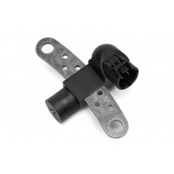 SENSOR DE POSICION DE CIGUEÑAL VW GOLF, JETTA A4 2.0L 99 -