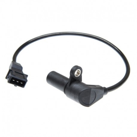 SENSOR POSICION DE CIGUEÑAL AVEO 1.6L 08 - OPTRA 2.0L 06-10