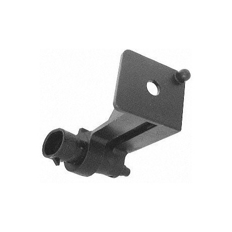 SENSOR DE TEMPERATURA DE AMBIENTE GRAND CARAVAN 2.4L, 3.0L, 3.3L, 3.8L 4, 6 97-00, VOYAGER 2.4L, 3.0