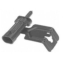 SENSOR TEMP AIRE GMC.ASTRO.BLAZER.S15 PICKUP 93-01AX28