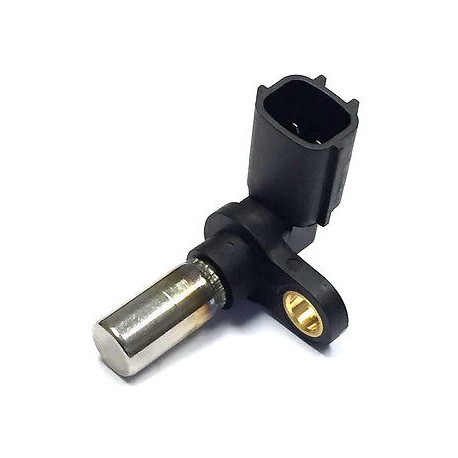 SENSOR DE POSICION DE CIGUEÃAL CKP ALTIMA K24DE 2.4L 4 93-97, QUEST VG30DE 3.0L 4 96-02