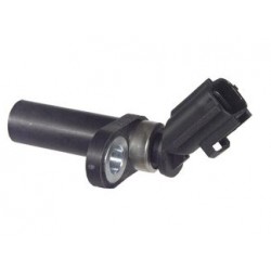 SENSOR DE POSICION DE CIGUEÃAL CKP CONTOUR 2.0L 4 98-00, ESCORT 2.0L 4 98-03, COUGAR 2.0L 4 99-02,