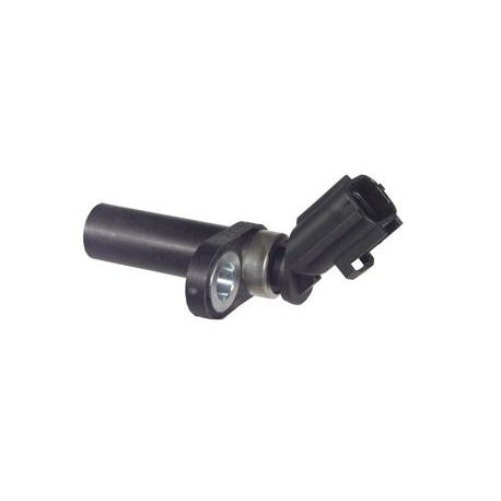 SENSOR DE POSICION DE CIGUEÃAL CKP CONTOUR 2.0L 4 98-00, ESCORT 2.0L 4 98-03, COUGAR 2.0L 4 99-02,