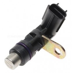 SENSOR DE POSICION DE CIGUEÃAL CKP LIBERTY 3.7L 6 2002