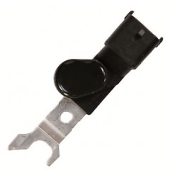 SENSOR CMP ASTRA 2.0L 04-06 ASTRA CONFORT,ELEGANCE 2.0L DOCH