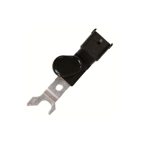 SENSOR CMP ASTRA 2.0L 04-06 ASTRA CONFORT,ELEGANCE 2.0L DOCH