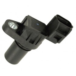 SENSOR DE POSICION DE ARBOL DE LEVAS CMP ECLIPSE 2.0L 4 97-05, GALANT 2.4L 4 99-04, MIRAGE 1.8L 4 97