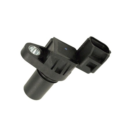 SENSOR DE POSICION DE ARBOL DE LEVAS CMP ECLIPSE 2.0L 4 97-05, GALANT 2.4L 4 99-04, MIRAGE 1.8L 4 97