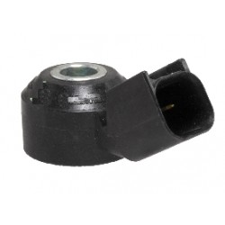 SENSOR DE DETONACION KS F SERIES 4.2 L 6 05-07, FREESTAR 4.2 L 6 04-07, TAURUS 4.2 L 6 02-07, SABLE
